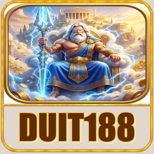Pratinjau tampilan duit188