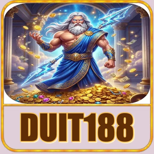 Avatar contoh