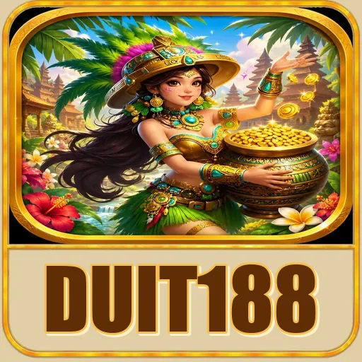 Avatar contoh
