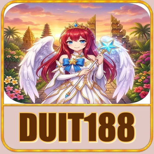Avatar contoh