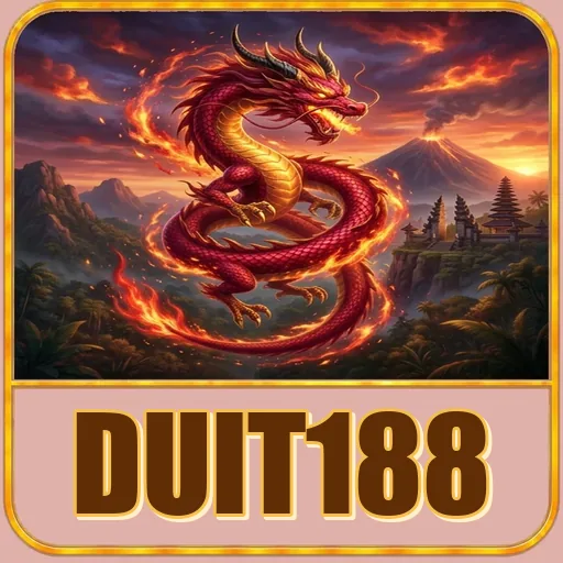 Pratinjau tampilan duit188