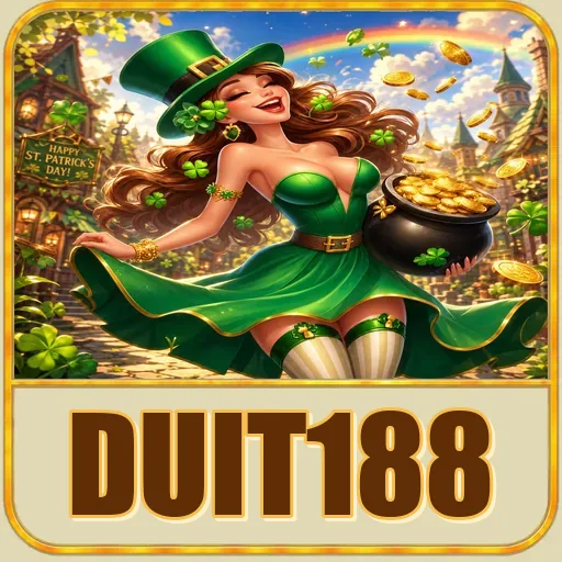 Pratinjau layar duit188